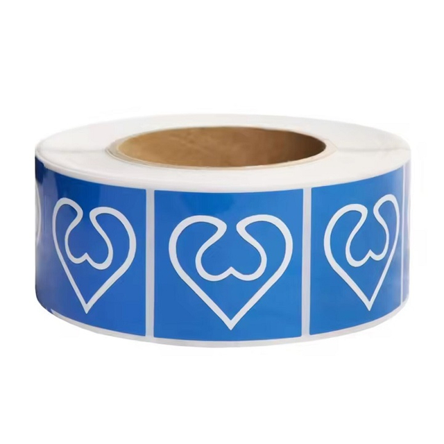 Скуаре Лабелс