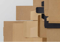 //rlrorwxhrqmmji5p.ldycdn.com/cloud/llBpnKrqjoSRnllnonkijq/Corrgated-Cardboard.png