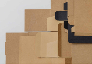 Corrgated Cardboard.png