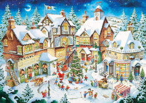 Christmas Puzzle Exporters.jpg