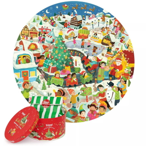 Коледни играчки за пъзели.jpg