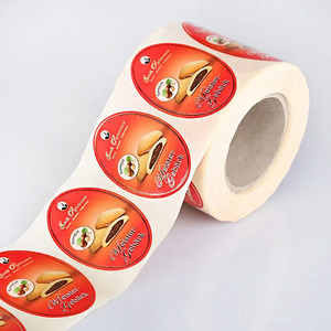 Ейвъри овални етикети.jpg