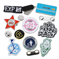//rlrorwxhrqmmji5p.ldycdn.com/cloud/lmBpnKrqjoSRklmonnkkjq/personalized-magnetic-badges.jpg