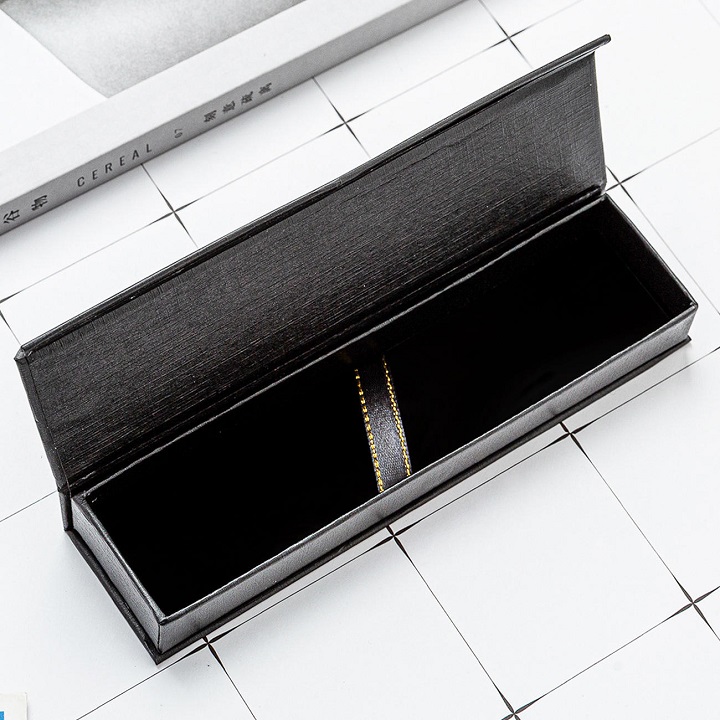 Pen Gift Box