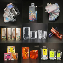 Kotak Plastik