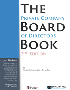 Corporate Board Books.jpg