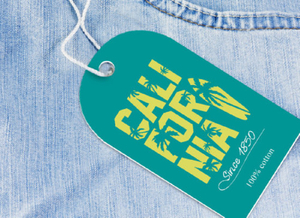 Halschent Circle Hang Tags1.jpg