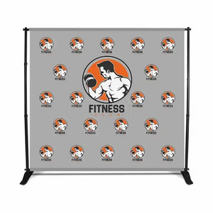 vászon display stand.png