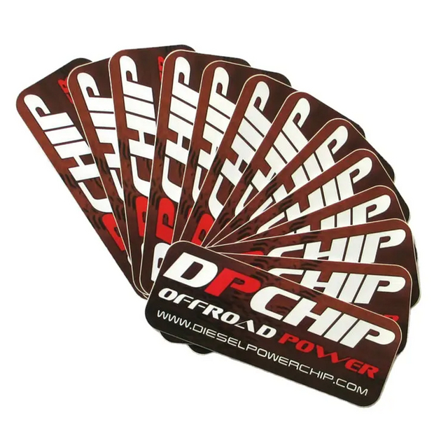 Налепнице за бранике