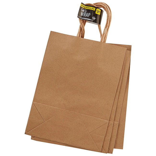 ဂရိရှိ ထိပ်တန်းလက်ဆောင်အိတ် ထုတ်လုပ်သူများနှင့် တင်သွင်းသူများ