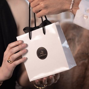 Torby na prezenty świąteczne.jpg