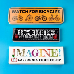 Bildekal Suppliers.jpg