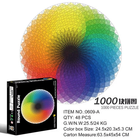 ပဟေ les ိညာဉ်