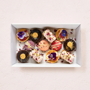 Cake Dome Box Manufacturer.jpg