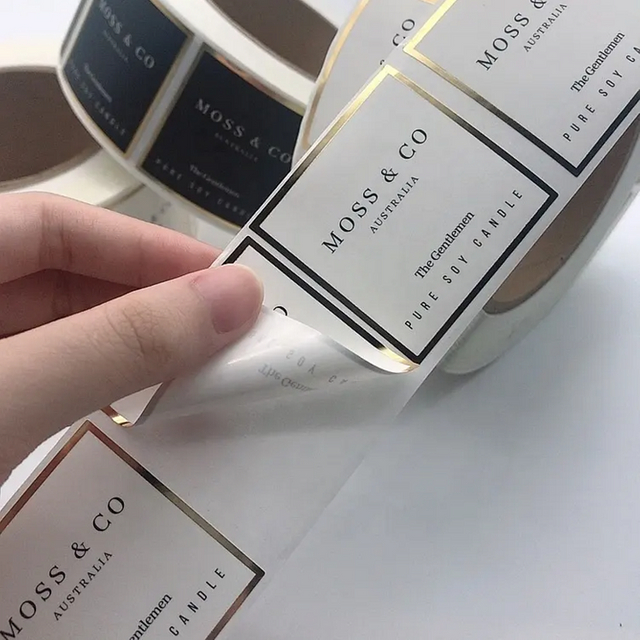 Скуаре Стицкерс