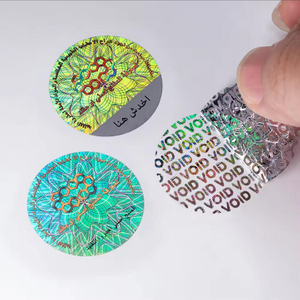 anpassade holografiska stickers.jpg