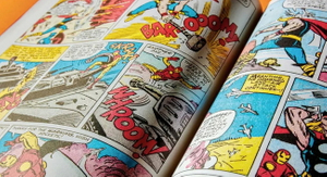 Pemasok Buku Komik.jpg