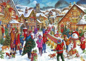 Proizvajalci sezonskih sestavljank.jpg