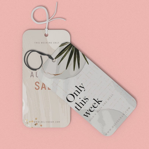 Afgeronde Hoek Hang Tags.png