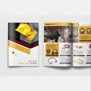 goedkoop boekie druk.jpg