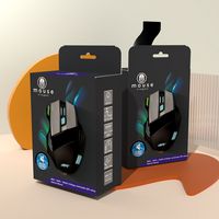 //rlrorwxhrqmmji5p.ldycdn.com/cloud/lpBpnKrqjoSRllqpjoorjq/luxury-mouse-packaging-boxes.jpg