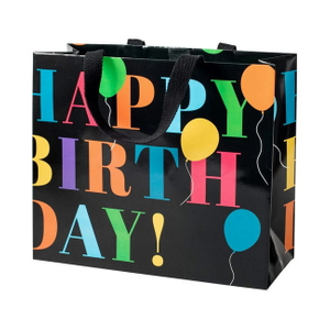 Pabeier Cadeau Poschen.jpg