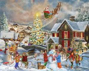 Christmas Puzzle Factory.jpg