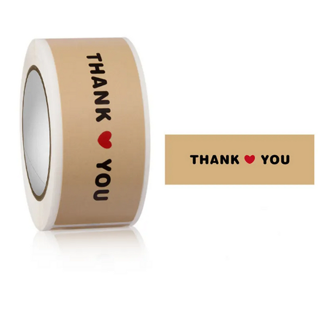 Рецтангле Стицкерс