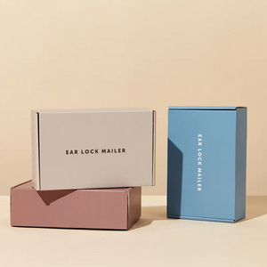 box mailers.jpg