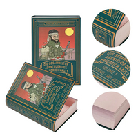 //rrlorwxhrqmmji5p.ldycdn.com/cloud/lqBpnKrqjoSRmkokjjrijo/the-book-box.jpg