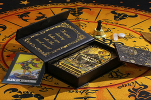 កាត Tarot1.jpg