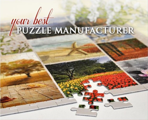 Персонализиран пъзел Manufacturer.jpg