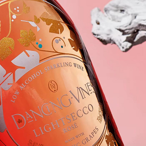 avery прозорі етикетки.jpg