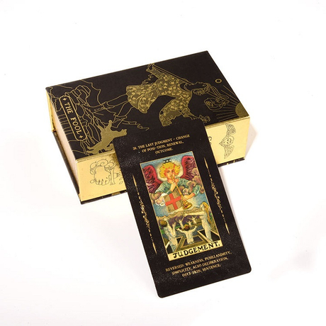 Карти за игра