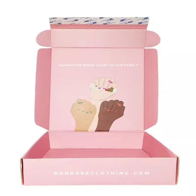 ເຂົ້າໄປໃນຕູ້້ໍາຕາ