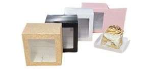 Cake Slice Box Manufacturer.jpg