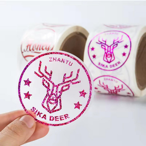 липке коло labels.jpg