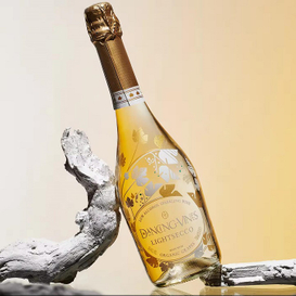 Изчистване на етикети