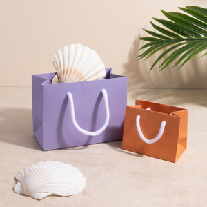 Boutique Gift Bags.jpg