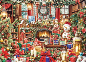 Božične znamke uganke.jpg