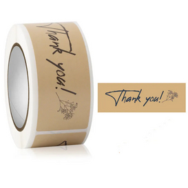 Rektangul&auml;ra klisterm&auml;rken