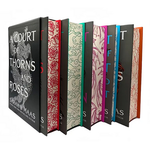 передній край книги.jpg
