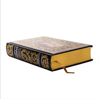//rlrorwxhrqmmji5p.ldycdn.com/cloud/lrBpnKrqjoSRrlopprnpjp/hardcover-book-binding.jpg