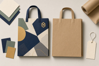 //rlrorwxhrqmmji5p.ldycdn.com/cloud/piBpnKrqjoSRmlikkqqjjp/Custom-Tote-Bag-And-Plain-Bag-Comparison.jpg