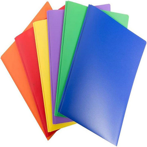 кольоровий файл folders.jpg