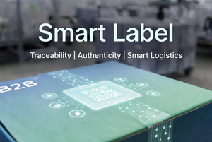 Smart Label.jpg