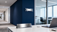 //rlrorwxhrqmmji5p.ldycdn.com/cloud/pjBpnKrqjoSRmlilrkqmjp/Modern-Office-Name-Plate-Comparison.jpg