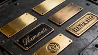 //rlrorwxhrqmmji5p.ldycdn.com/cloud/pjBpnKrqjoSRmlkoijiijq/Custom-Brass-Name-Plate-Finishes.jpg