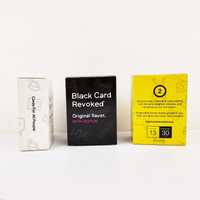 //rlrorwxhrqmmji5p.ldycdn.com/cloud/pjBpnKrqjoSRmlnokkjnjp/trivial-cards.jpg