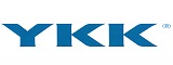 ЮКК